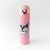 Botellas Sanrio - Gitana
