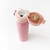 Botellas Sanrio - tienda online