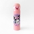 Botellas Sanrio - comprar online