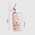Vasos térmicos Sanrio - comprar online