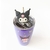 Vasos térmicos Sanrio