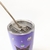 Imagen de Vasos térmicos Sanrio