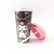 Imagen de Vasos acrilico Sanrio