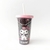 Vasos acrilico Sanrio - tienda online