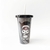 Vasos acrilico Sanrio - comprar online