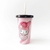 Vasos acrilico Sanrio en internet
