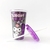 Vasos acrilico Sanrio en internet