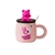Imagen de Taza Oso