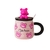 Taza Oso - tienda online