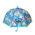 Paraguas Stitch