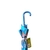 Paraguas Stitch en internet