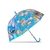 Paraguas Stitch - comprar online