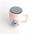 Taza Stitch cerámica - tienda online