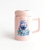 Taza Stitch cerámica en internet