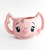Taza Stitch/Angela 3D en internet