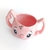 Imagen de Taza Stitch/Angela 3D