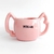 Taza Stitch/Angela 3D - Gitana