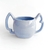 Taza Stitch/Angela 3D - tienda online