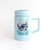 Taza Stitch cerámica - comprar online