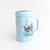 Taza Stitch cerámica - comprar online