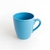 Taza Stitch en internet