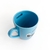 Taza Stitch - comprar online