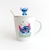 Taza Stitch con cuchara en internet
