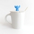 Taza Stitch con cuchara - Gitana