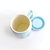 Imagen de Taza Stitch cerámica