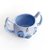 Taza Stitch/Angela 3D