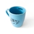 Tazas Intensamente en internet