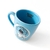 Tazas Intensamente