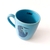 Tazas Intensamente - tienda online