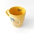 Tazas Intensamente en internet