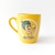 Tazas Intensamente - comprar online