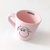 Tazas Intensamente