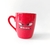 Tazas Intensamente - comprar online