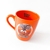 Tazas Intensamente - tienda online