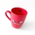 Tazas Intensamente en internet