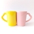 Tazas "Tu y Yo" Bob Esponja y Patricio (para compartir) en internet