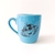 Tazas Intensamente - comprar online