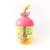 Vaso con batidor "Nice" - comprar online