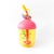 Vaso con batidor "Nice" en internet