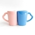 Taza "Tu y Yo" Stitch y Angela - comprar online