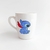 Taza Stitch