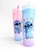 Vaso acrilico Stitch - comprar online