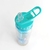 Botella Stitch - comprar online