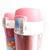 Botellas térmicas Stitch - tienda online