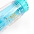 Botella Stitch en internet
