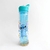 Botella Stitch